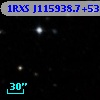 1RXS J115938.7+531924