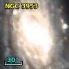 NGC  3953