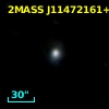 NVSS J114721+522659