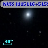 NVSS J115116+515923