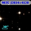 MITG J2034+4120