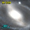 M 109