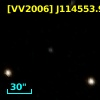 [VV2006] J114553.9+522408