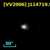[VV2006] J114719.9+522923