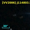 [VV2006] J114803.5+530046