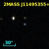 [VV2006] J114953.6+532424