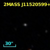 2MASS J11520599+5211141