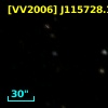 [VV2006] J115728.1+523835