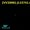 [VV2006] J115741.0+523944