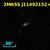 2MASS J11492152+5320132