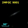 2MFGC 9001