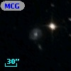 MCG+09-19-119