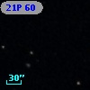 21P  60
