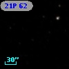 21P  62