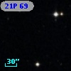 21P  69