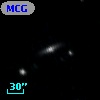 MCG+09-19-098