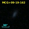 MCG+09-19-162