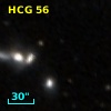 MCG+09-19-111