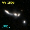 VV  150b