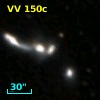 VV  150c