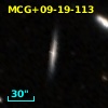 MCG+09-19-113