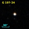 G 197-24