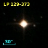 LP  129-373