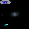 NGC  3829