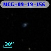 MCG+09-19-156