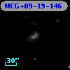 MCG+09-19-146