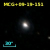 MCG+09-19-151
