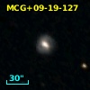 MCG+09-19-127