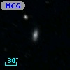MCG+09-19-167