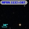 MPWK 1132+507