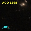 ACO  1368
