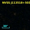 21P  79