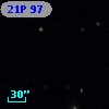21P  97