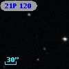 21P 120