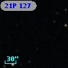 21P 127