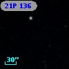 21P 136