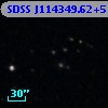 Shk   2-2