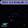 Shk   2-3