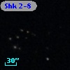 Shk   2-8