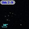 Shk   2-9