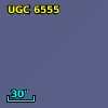 UGC  6555