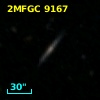 2MFGC 9167