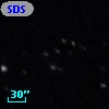 Shk   2