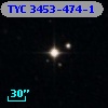 TYC 3453-474-1