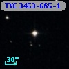 TYC 3453-685-1