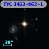 TYC 3453-862-1